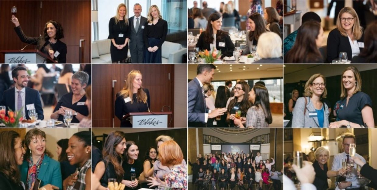 wim-100-global-mining-china